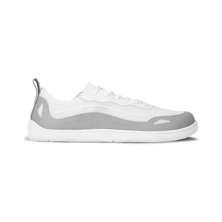 Be Lenka Velocity Barefoot Schoenen 50900078