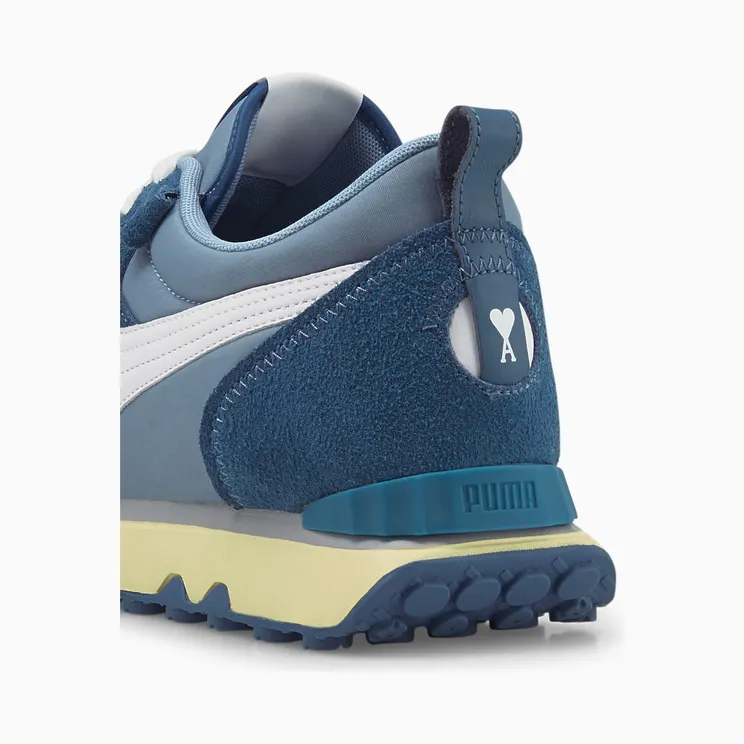 puma-rider-fv 386668-01
