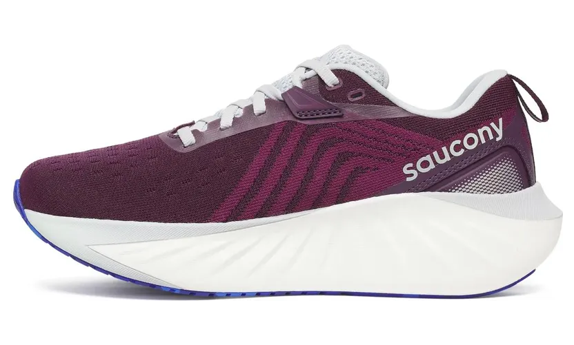 saucony-triumph S10964-241