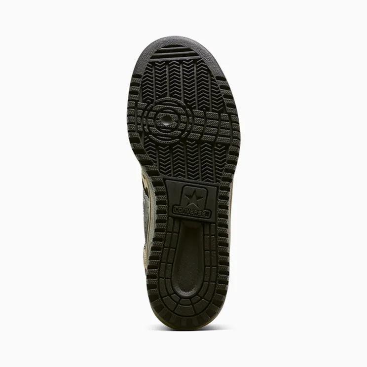 converse-weapon A12707C