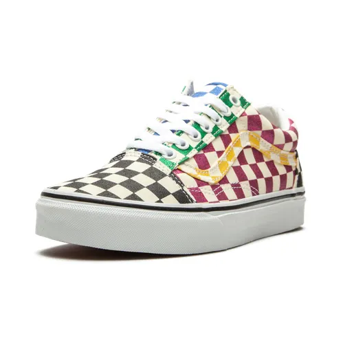 vans-old-skool VN0A4U3B1HP