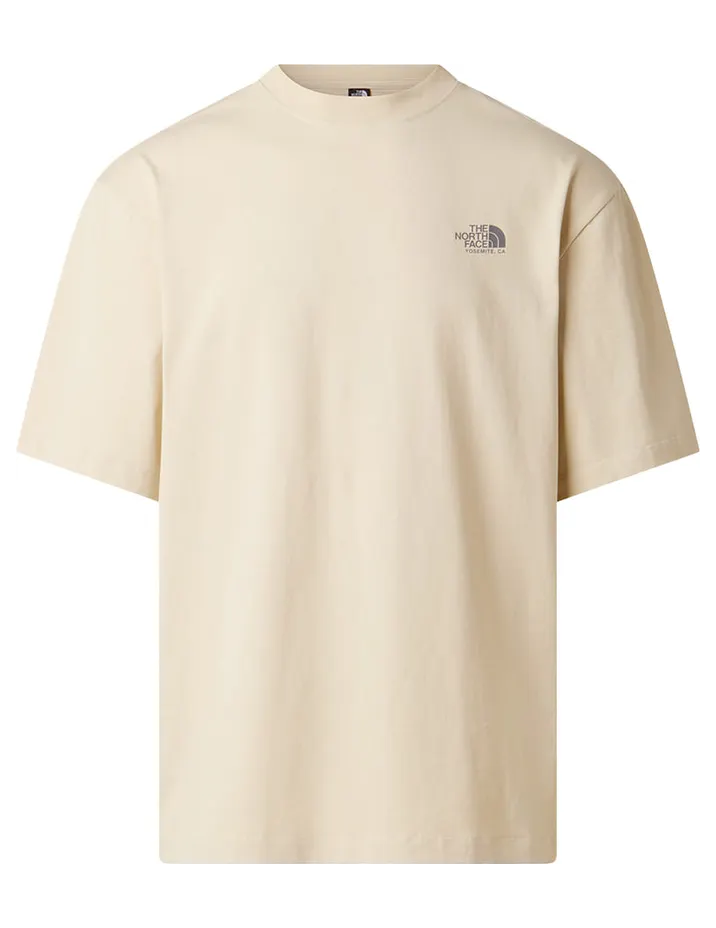 the-north-face-sneaker NF0A8GB3DOM