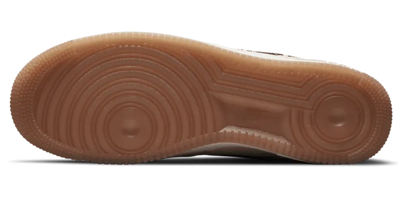 nike-air-force DJ4631-200