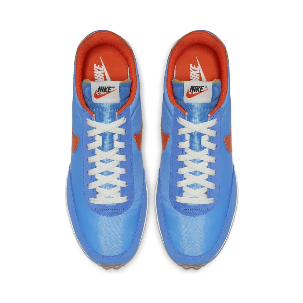 Nike Tailwind 79 Pacific Orange Blue/Team Orange/University Blue (487754-408)