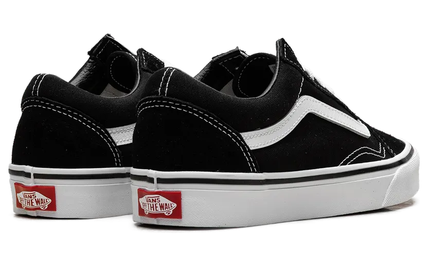 vans-old-skool VN000D3HY28