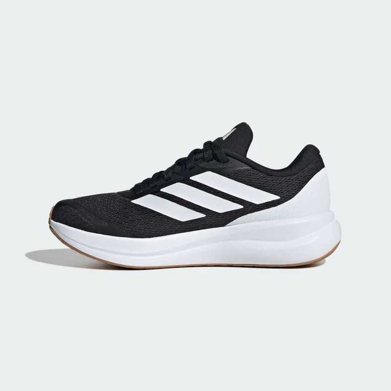 Adidas Runfalcon 6 Junior Core Black / Cloud White / Core Black (KI1785)