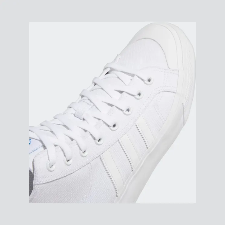 adidas-nizza-hi HP2344