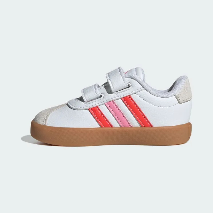 adidas-court JH6311