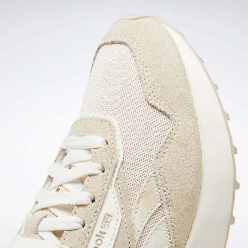 reebok-classic-leather GX2821