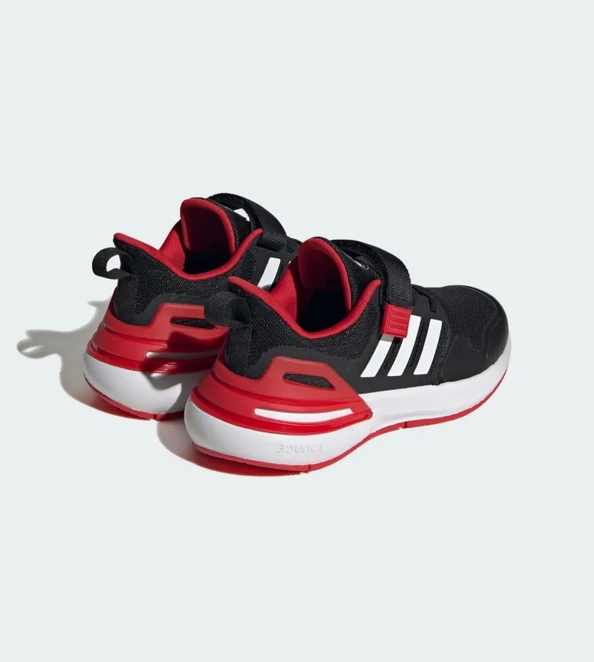 adidas-rapidasport IG7175