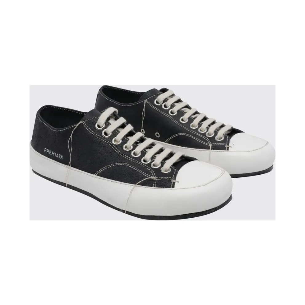Premiata Black (324234)