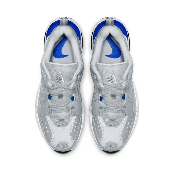 nike-m2k-tekno AV4789-005
