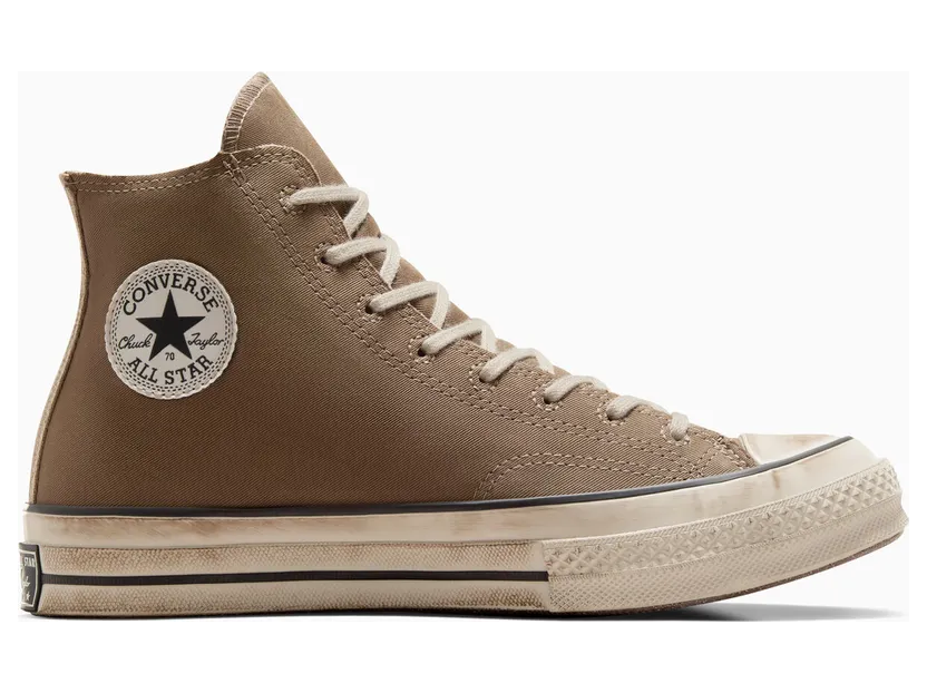 converse-chuck-taylor-all-star A07532C