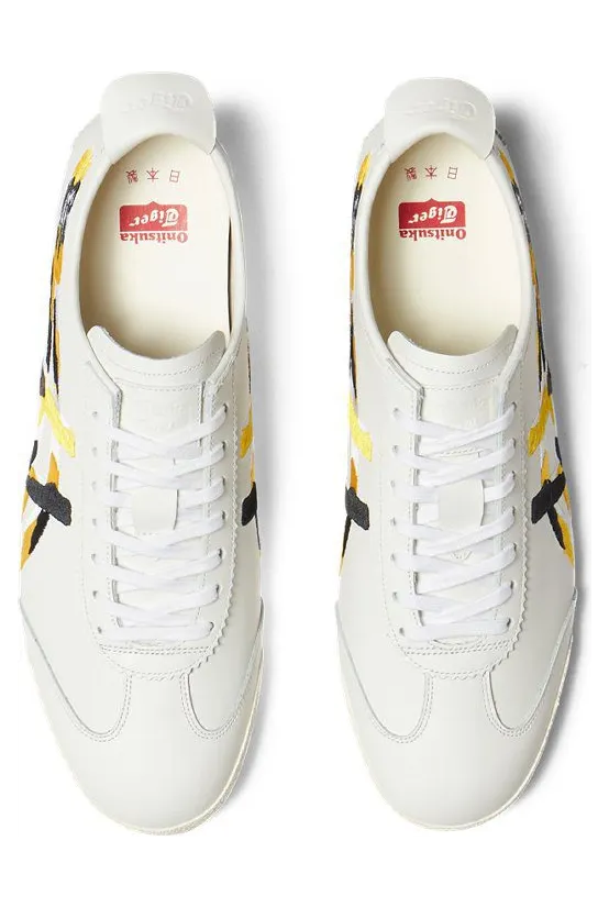 asics-mexico-66 1181A578-101