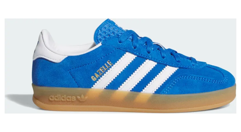adidas-gazelle IH9137