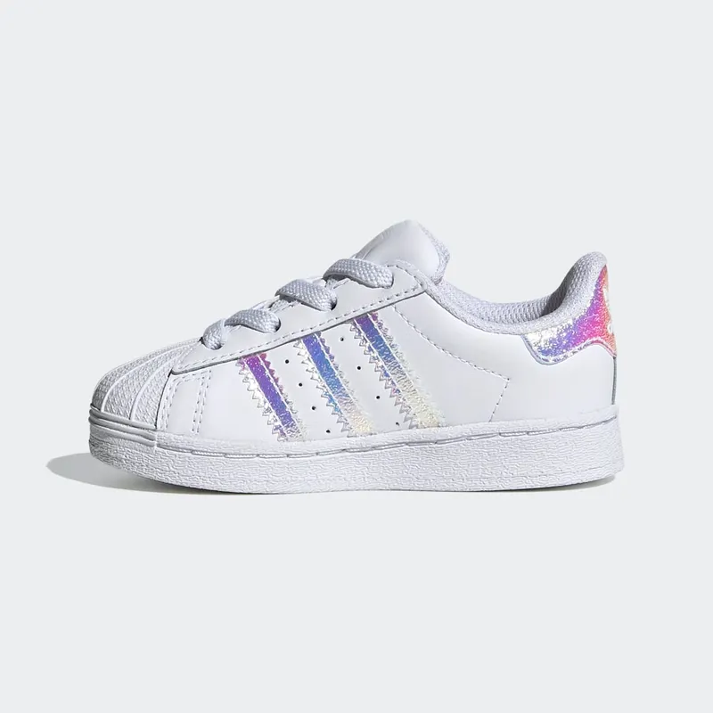 Adidas Superstar Cloud White / Cloud White / Cloud White (FV3143)