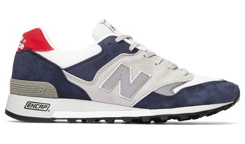 New Balance M577 GWR Made in UK (M577GWR)