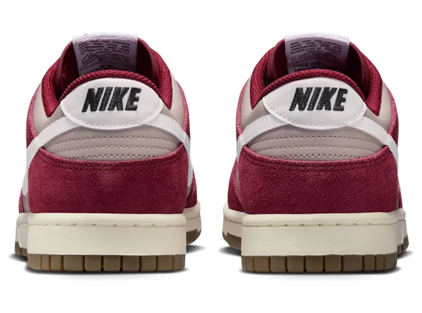 nike-dunk IB6399-004
