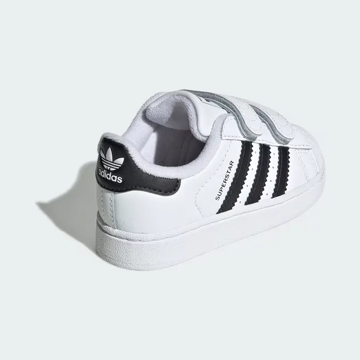 adidas-superstar JI3990