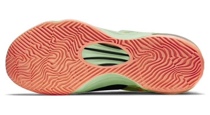 nike-kd-7 653996-304