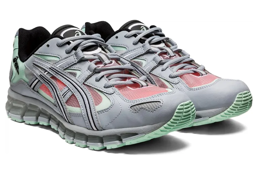 asics-gel-kayano 1021A196-020