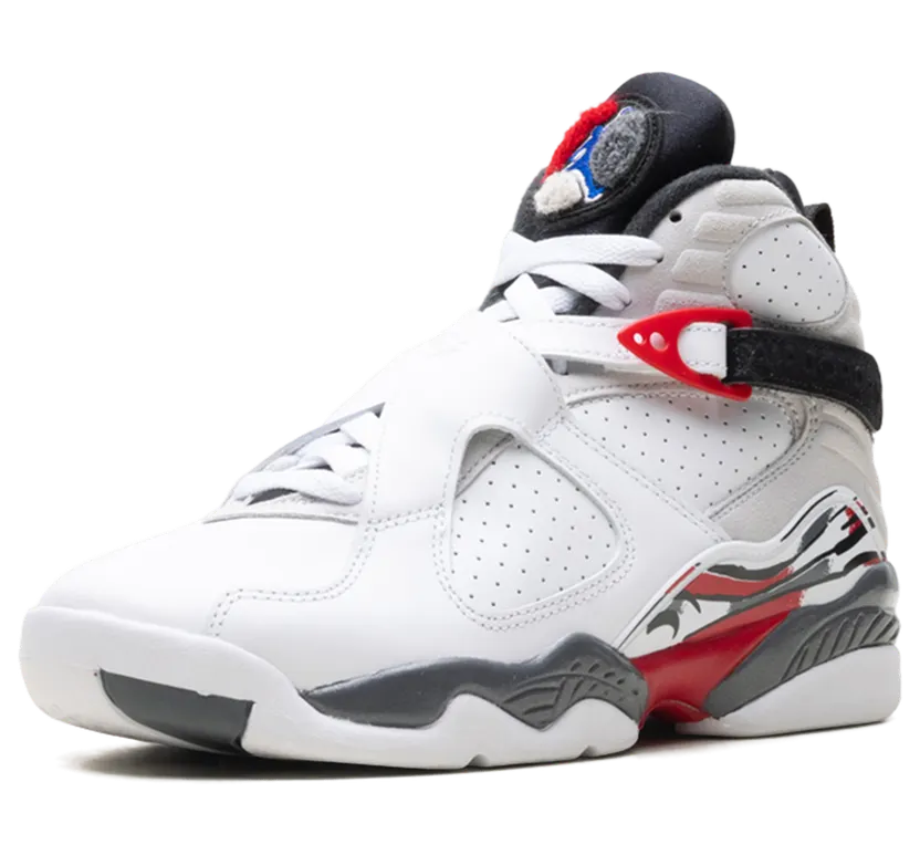 air-jordan-8 305368-100
