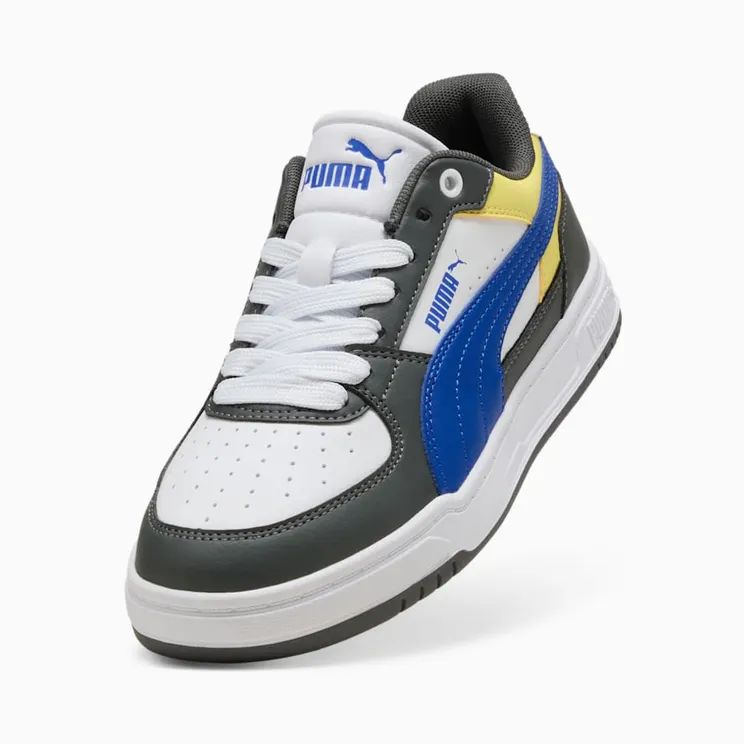 puma-caven 406889-02