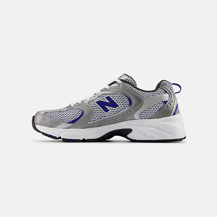 new-balance-530 U530ADE