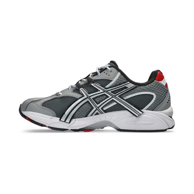 asics-gel-nimbus 1203A981020