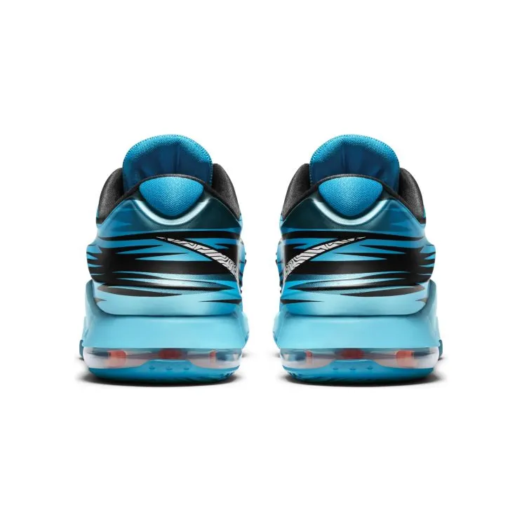 nike-kd-7 653996-414