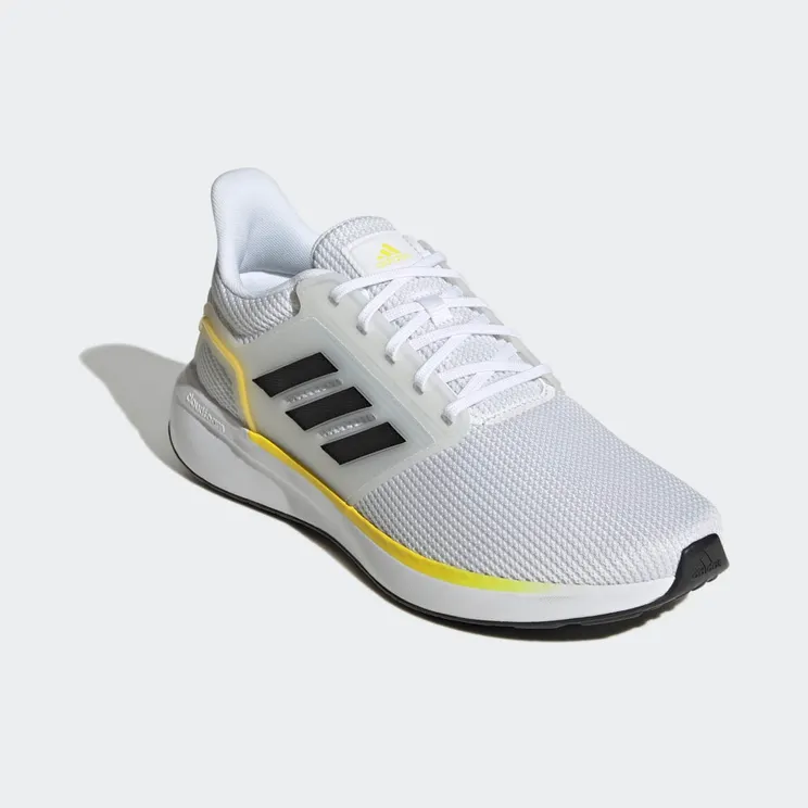 adidas-eq19-run GY4718