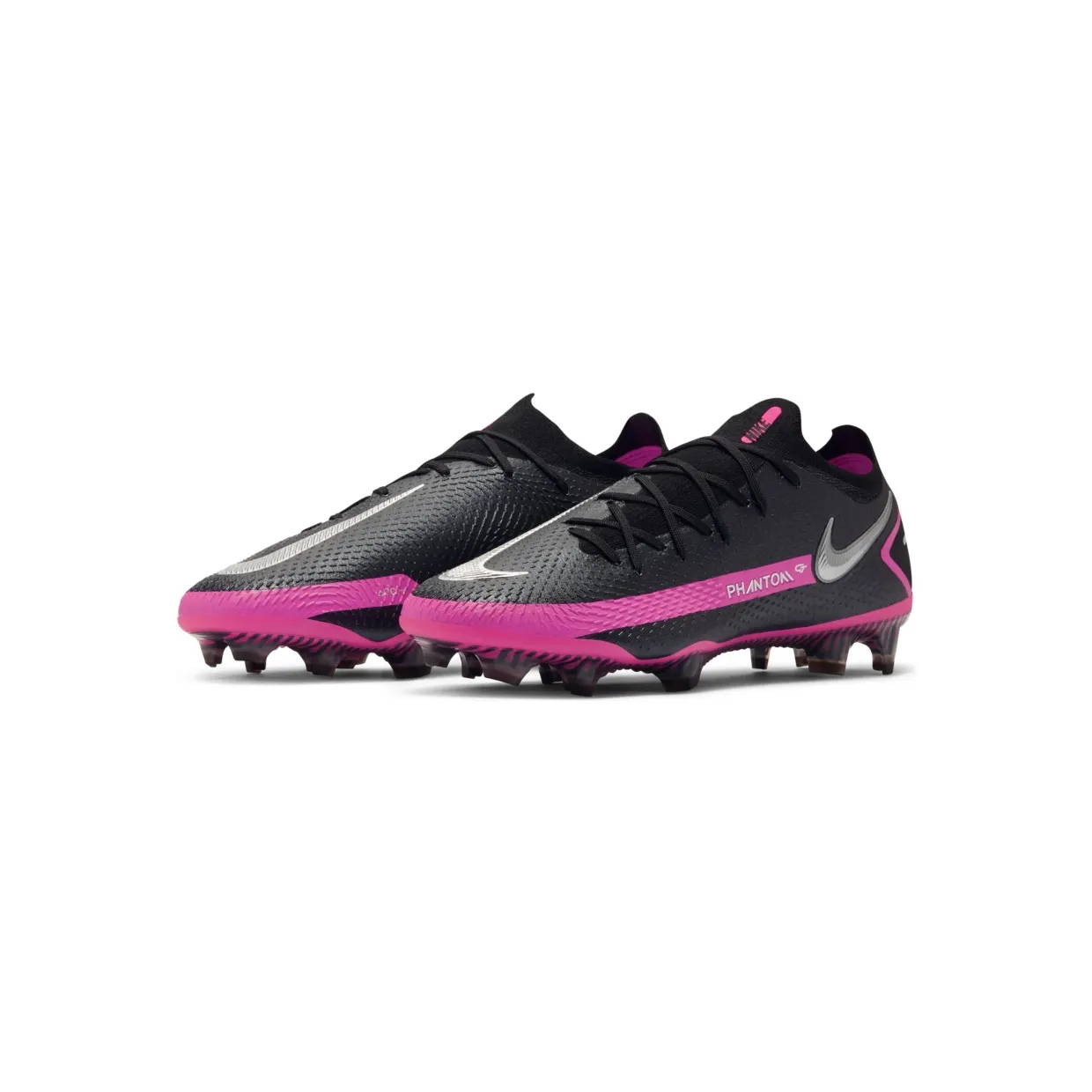 nike-phantom CK8439-006