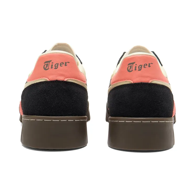 onitsuka-tiger-sneaker 1183C614-101