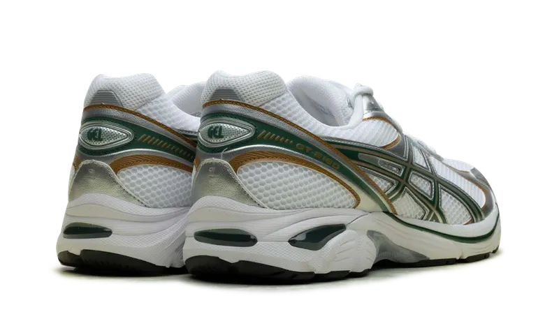 Asics GT 2160 “White Grove” (1203A275-112)