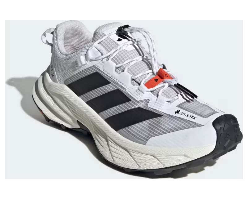 adidas-terrex KI5163