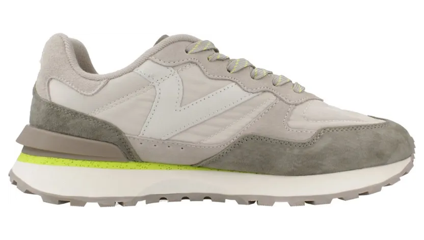 victoria-sneaker 8807104-65