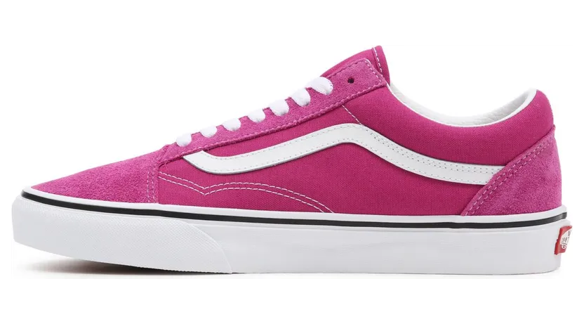 vans-old-skool VN0A5KRF8ZV
