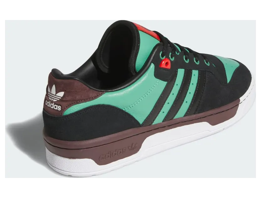 adidas-rivalry JI3312