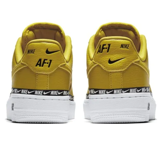 nike-air-force AH6827-700