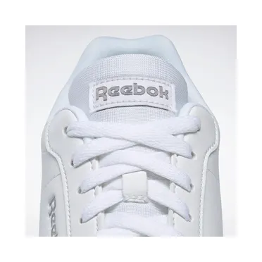 reebok-royal CN0963