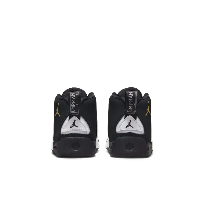 Jordan Jumpman Pro Taxi (DQ8435-071)