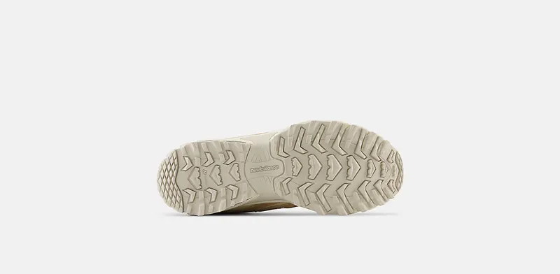 New Balance 610v1 “Mindful Grey / Mushroom” (ML610TBE)