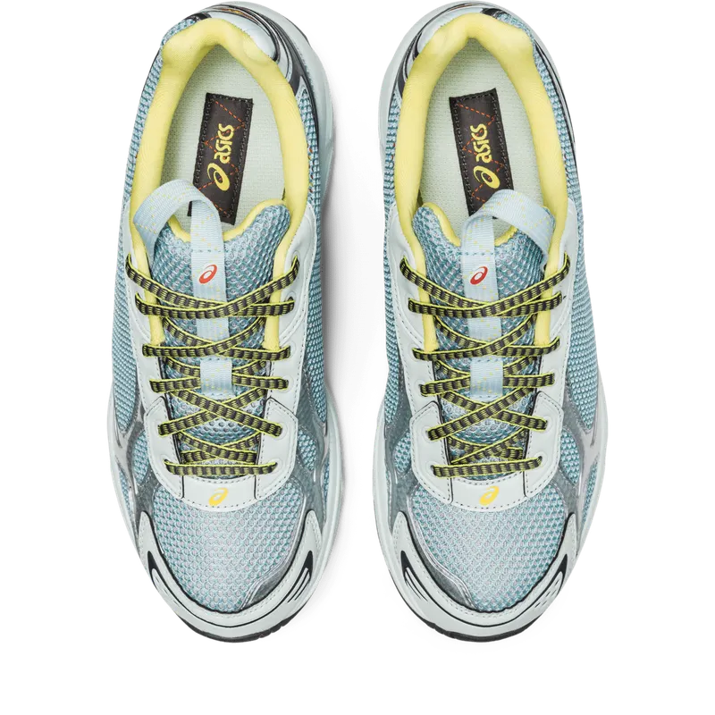 Asics UB4-S GEL-1130 Smoke Blue/Pure Silver (1201A645.400)
