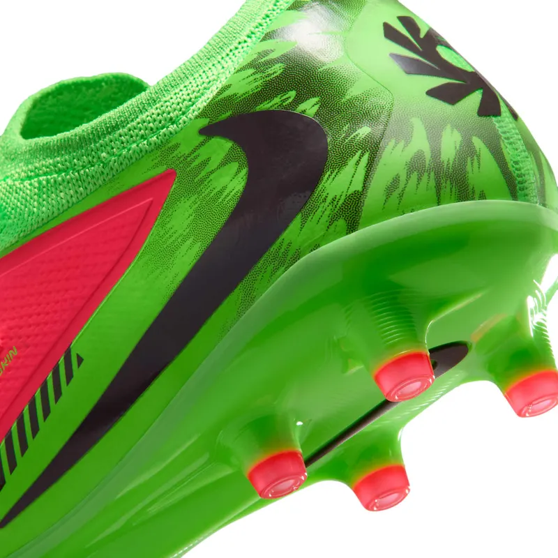 nike-phantom IH1777-603