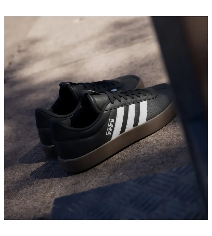 adidas-court ID6286