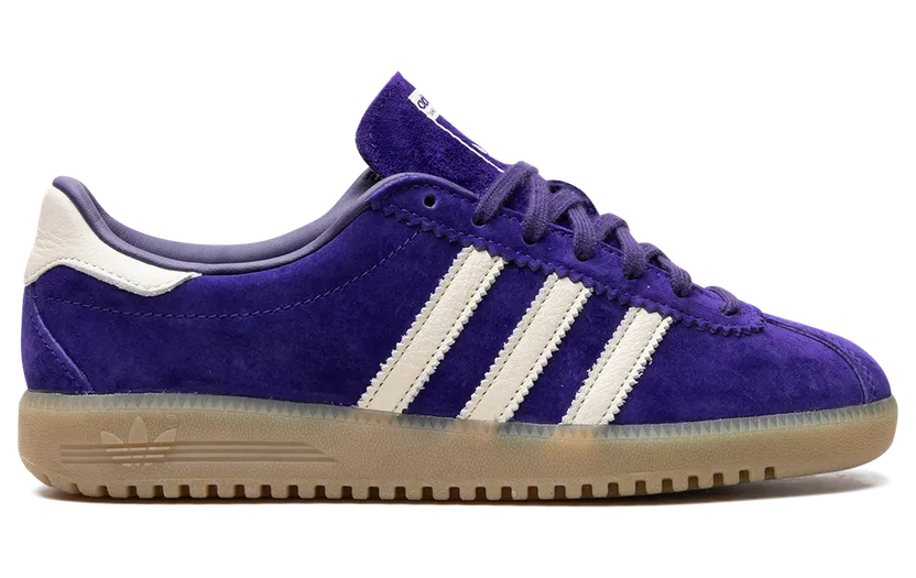 adidas-bermuda IE7427