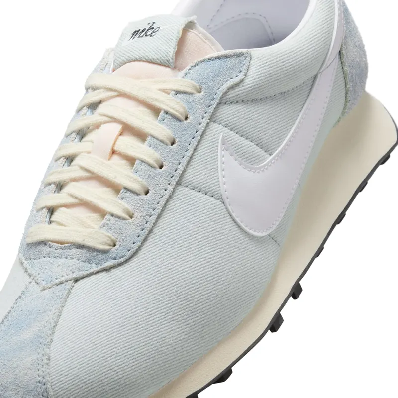 Nike LD-1000 Worn Blue Light Armory Blue Soft Pearl White (IH3642-499)