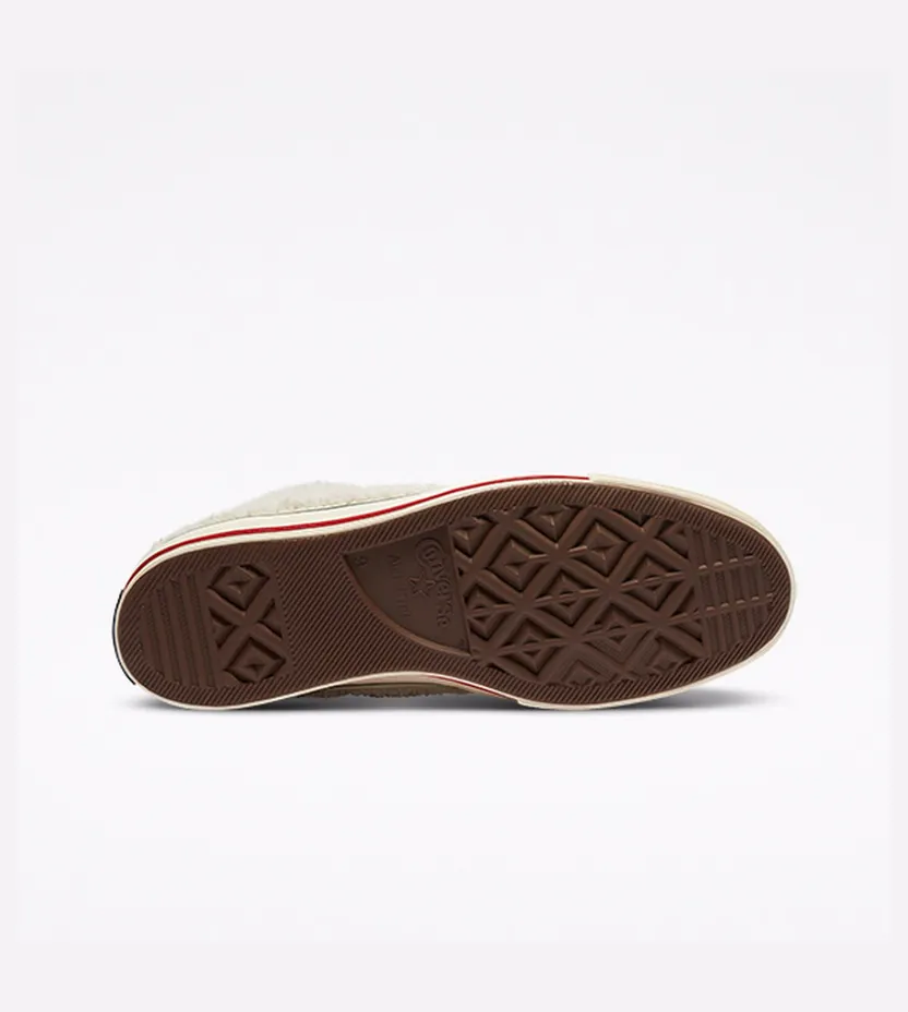 converse-chuck-taylor-all-star 170048C