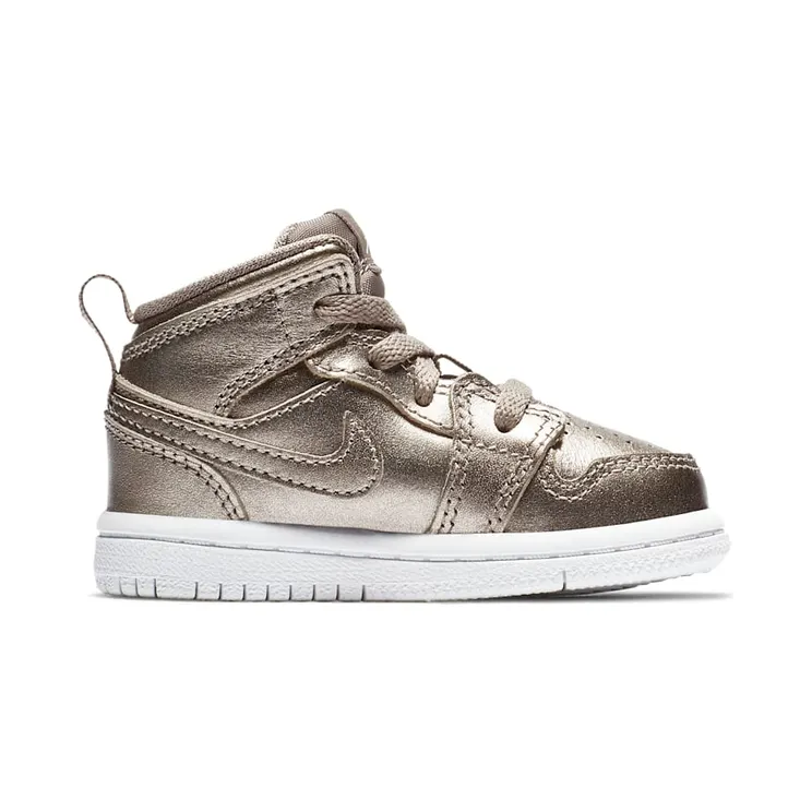 air-jordan-1 AV5172-200