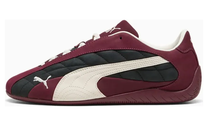 puma-speedcat 403429-02